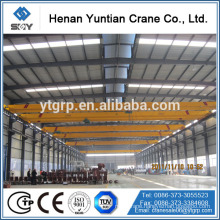 LDA Type 1T 2T 3T 5T 10T 15T 20T Crane Price